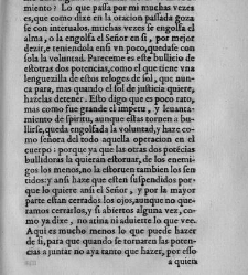 Los libros de la Madre Teresa de Jes&uacute;s(1588) document 444165