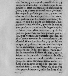 Los libros de la Madre Teresa de Jes&uacute;s(1588) document 444166