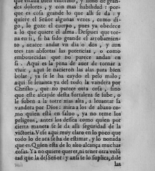 Los libros de la Madre Teresa de Jes&uacute;s(1588) document 444167