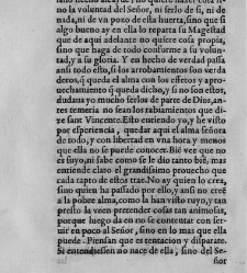 Los libros de la Madre Teresa de Jes&uacute;s(1588) document 444168