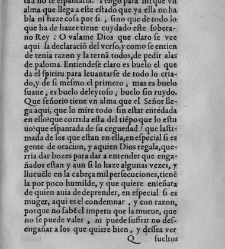 Los libros de la Madre Teresa de Jesús(1588) document 444169