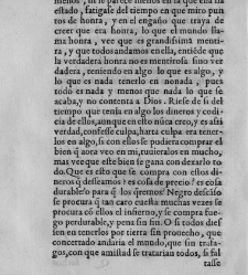 Los libros de la Madre Teresa de Jes&uacute;s(1588) document 444170