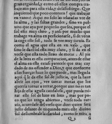 Los libros de la Madre Teresa de Jes&uacute;s(1588) document 444171