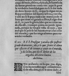 Los libros de la Madre Teresa de Jes&uacute;s(1588) document 444172