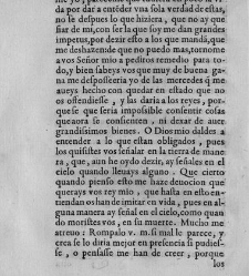 Los libros de la Madre Teresa de Jes&uacute;s(1588) document 444174