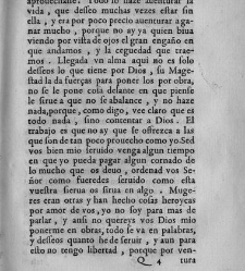 Los libros de la Madre Teresa de Jes&uacute;s(1588) document 444175