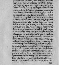 Los libros de la Madre Teresa de Jes&uacute;s(1588) document 444176