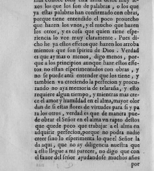 Los libros de la Madre Teresa de Jes&uacute;s(1588) document 444178