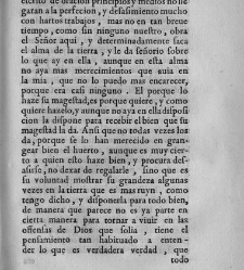 Los libros de la Madre Teresa de Jes&uacute;s(1588) document 444179