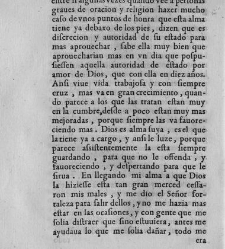 Los libros de la Madre Teresa de Jes&uacute;s(1588) document 444180