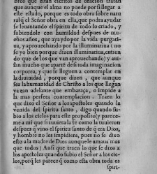 Los libros de la Madre Teresa de Jes&uacute;s(1588) document 444183