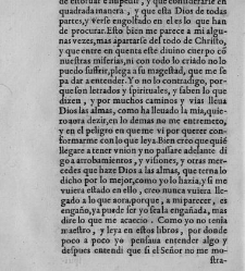 Los libros de la Madre Teresa de Jes&uacute;s(1588) document 444184