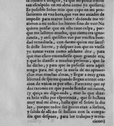 Los libros de la Madre Teresa de Jes&uacute;s(1588) document 444186