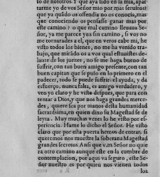 Los libros de la Madre Teresa de Jes&uacute;s(1588) document 444188