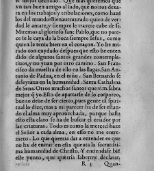 Los libros de la Madre Teresa de Jes&uacute;s(1588) document 444189