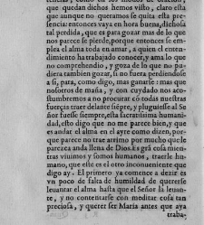Los libros de la Madre Teresa de Jes&uacute;s(1588) document 444190