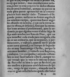 Los libros de la Madre Teresa de Jes&uacute;s(1588) document 444191