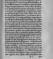 Los libros de la Madre Teresa de Jes&uacute;s(1588) document 444193