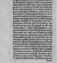 Los libros de la Madre Teresa de Jes&uacute;s(1588) document 444194