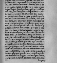 Los libros de la Madre Teresa de Jes&uacute;s(1588) document 444195