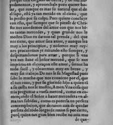 Los libros de la Madre Teresa de Jesús(1588) document 444195