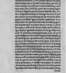 Los libros de la Madre Teresa de Jesús(1588) document 444196