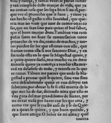 Los libros de la Madre Teresa de Jes&uacute;s(1588) document 444197