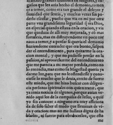 Los libros de la Madre Teresa de Jesús(1588) document 444200