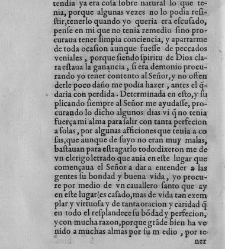 Los libros de la Madre Teresa de Jes&uacute;s(1588) document 444202