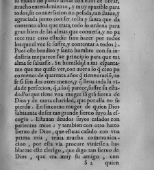 Los libros de la Madre Teresa de Jes&uacute;s(1588) document 444203