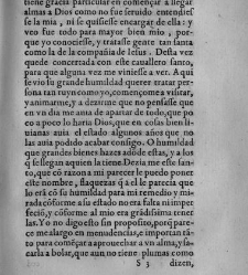 Los libros de la Madre Teresa de Jes&uacute;s(1588) document 444205