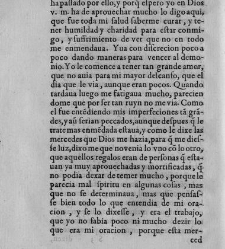 Los libros de la Madre Teresa de Jes&uacute;s(1588) document 444206