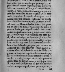 Los libros de la Madre Teresa de Jes&uacute;s(1588) document 444207