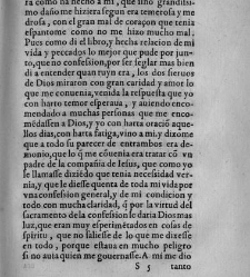 Los libros de la Madre Teresa de Jesús(1588) document 444209