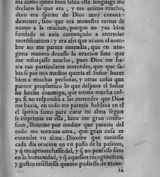 Los libros de la Madre Teresa de Jes&uacute;s(1588) document 444211