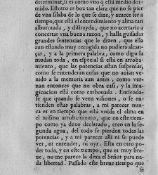 Los libros de la Madre Teresa de Jes&uacute;s(1588) document 444222