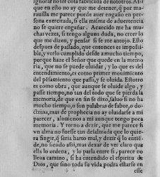 Los libros de la Madre Teresa de Jes&uacute;s(1588) document 444224