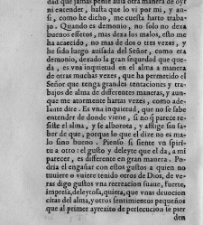 Los libros de la Madre Teresa de Jes&uacute;s(1588) document 444226