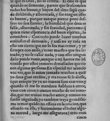 Los libros de la Madre Teresa de Jes&uacute;s(1588) document 444229