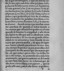 Los libros de la Madre Teresa de Jes&uacute;s(1588) document 444233