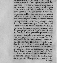 Los libros de la Madre Teresa de Jes&uacute;s(1588) document 444234