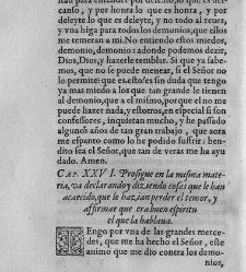 Los libros de la Madre Teresa de Jes&uacute;s(1588) document 444236