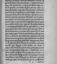 Los libros de la Madre Teresa de Jes&uacute;s(1588) document 444237