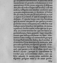 Los libros de la Madre Teresa de Jes&uacute;s(1588) document 444238