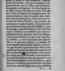 Los libros de la Madre Teresa de Jes&uacute;s(1588) document 444239