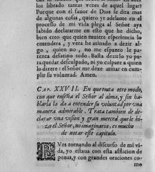 Los libros de la Madre Teresa de Jesús(1588) document 444242