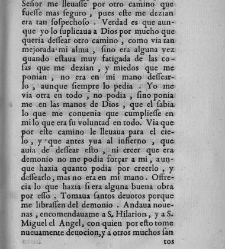 Los libros de la Madre Teresa de Jesús(1588) document 444243