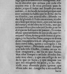 Los libros de la Madre Teresa de Jes&uacute;s(1588) document 444244
