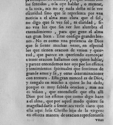 Los libros de la Madre Teresa de Jes&uacute;s(1588) document 444246