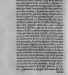 Los libros de la Madre Teresa de Jesús(1588) document 444250